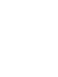 logo-certification-QB