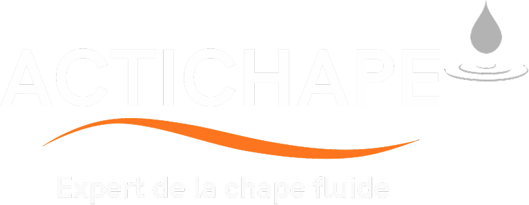 logo-footer