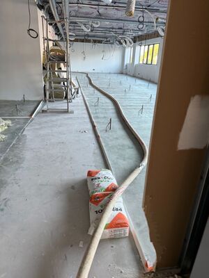 Prépa chantier (4)