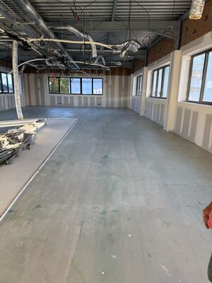 Prépa chantier (7)