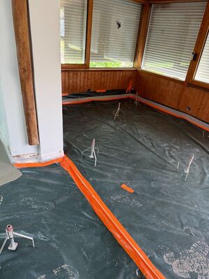 Prépa chantier (8)
